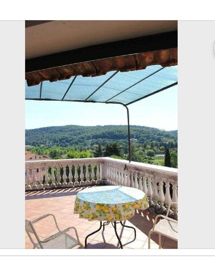 Mansarda Con Solarium Panoramico Su Centro Storico Di Sarteano Vicino Alle Famose Terme Della Val D'Orcia ภายนอก รูปภาพ